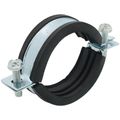 Product Image of Handy Split Ring Extension Hanger For 2" IPS (Non-Hinged)