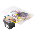 Product Image of Relay Kit-indoor Blower , 40K58