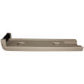 Product Image of Panel, 40QA400122