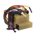 Product Image of Plug Assembly, 40QA400692