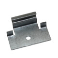 Product Image of Bracket, 40QA500061