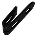 Product Image of Linkage, 40QA500075