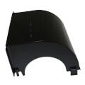 Product Image of Xs Blower Scroll, 40QA500318