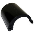 Product Image of Blower Scroll, 40QA500319
