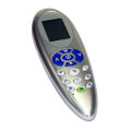Product Image of Remote Control, 40QN660001