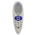 Product Image of Remote Control Kit