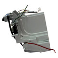 Product Image of Control Box Kit, 40QN660005