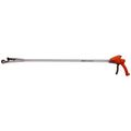 Product Image of 40" EasyReach Pick Up Tool, 452030