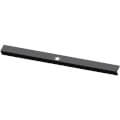 Product Image of Post, 40RM400288