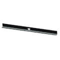 Product Image of Corner Post, 40RM400290