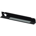 Product Image of Base Rail, 40RM400304