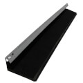 Product Image of Middle Rail, 40RM400312