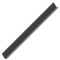 Product Image of Rail, 40RM400313