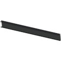 Product Image of Insulation Assembly Side Rail, 40RM400314