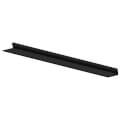 Product Image of Rail, 40RM400316