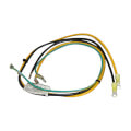 Product Image of Harness Assembly, 40RM401522