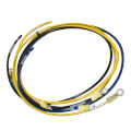 Product Image of Wiring Harness, 40RM401526
