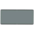 Product Image of Panel Insulated, 40RM409002