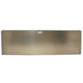 Product Image of Side Panel Insulated, 40RM409011