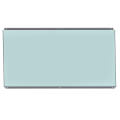 Product Image of Panel Assembly Insulated, 40RM409013