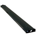 Product Image of Condensate Drain Pan Replacement, 40RM500074