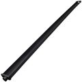 Product Image of Condensate Drain Pan Replacement, 40RM500075