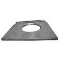 Product Image of Blower Housing Side Plate, 40RM500077