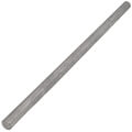 Product Image of Shaft, 40RM500106
