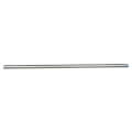Product Image of Fan Shaft, 40RM500108