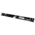 Product Image of Motor Mount Rail, 40RM500129