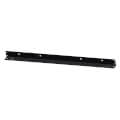 Product Image of Rail, 40RM500130