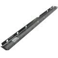 Product Image of Support Bearing, 40RM500131