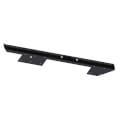 Product Image of Support Bearing, 40RM500133
