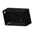 Product Image of Control Box, 40RM500140
