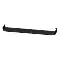 Product Image of Baffle, 40RM500254