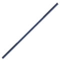 Product Image of Track Filter Middle, 40RM500353