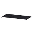 Product Image of Fan Scroll, 40RM500356