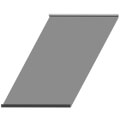 Product Image of Fan Scroll, 40RM500357
