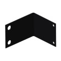 Product Image of Support Track, 40RM500365