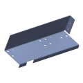 Product Image of Brace, 40RM501005