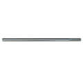 Product Image of Bearing Support Bracket, 40RM501006