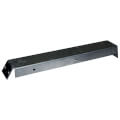 Product Image of Bearing Support Channel, 40RM501034