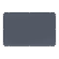 Product Image of Panel End, 40RM501640