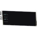 Product Image of Evap Coil With TXV, 40RU400004