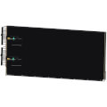 Product Image of Evaporator Coil W/TXV, 40RU400056