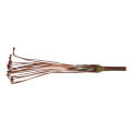 Product Image of Distributor Assembly, 40RU400080