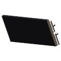 Product Image of Coil Evaporator Al/Cu, 40RU400083