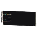 Product Image of Coil Evaporator, 40RU400178