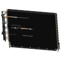 Product Image of Coil Evap Al/Cu, 40RU400299