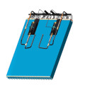 Product Image of Coil Evaporator Al/Cu, 40RU400321